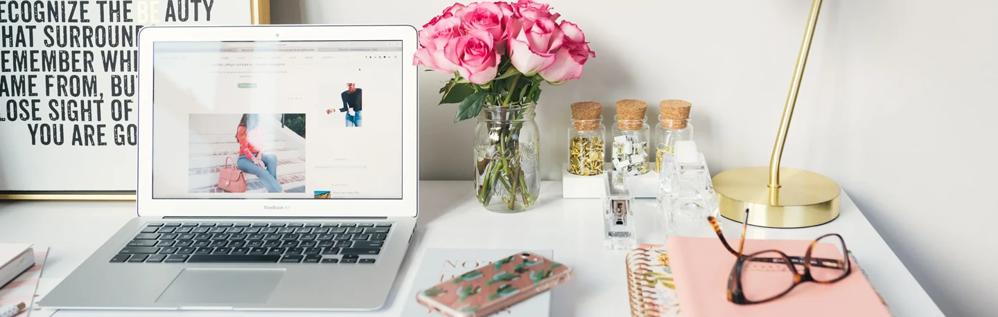 What’s the Deal with Standing Desks?